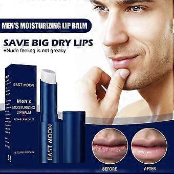 Baume À Lèvres Pour Hommes, Rouge À Lèvres Bio, Baume À Lèvres Pour Homme, Pour Lèvres Et Cuticules, Tous Les Hommes Baume À Lèvres Stick À Lèvres, Lip Th