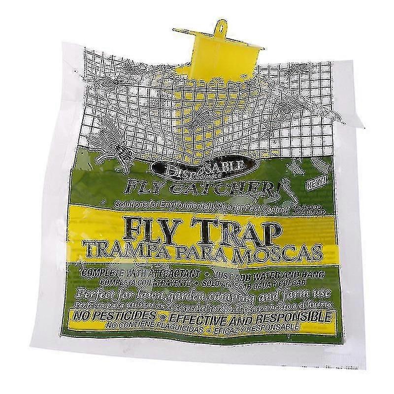 Hanging Outdoor Flycatcher