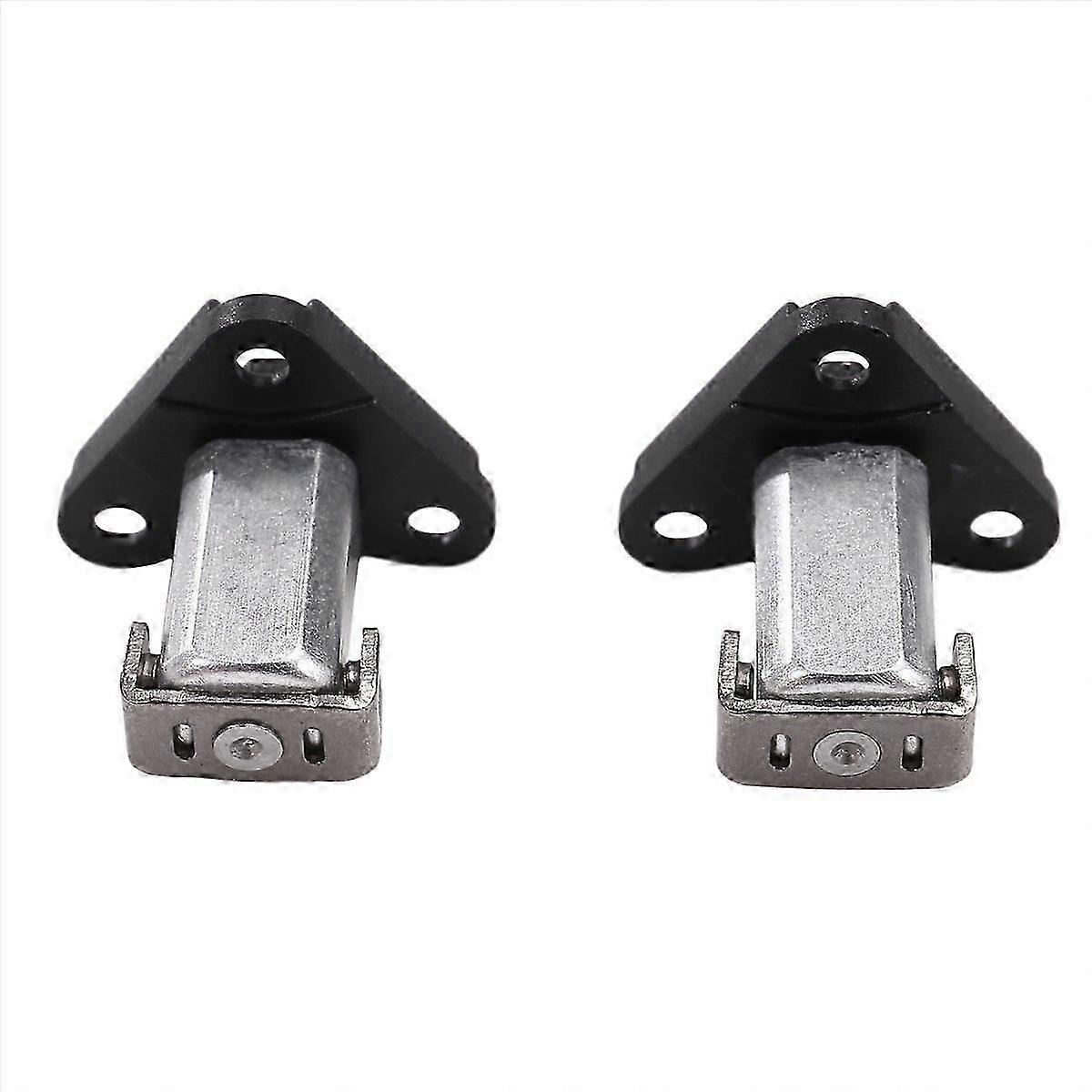 compatible withMini 4 Pro Arm compatible withMini 4 Pro Front Motor Arm Shaft