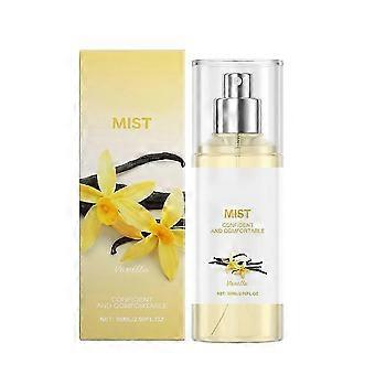 Floral Women Perfume Spray 88ml 24 Hours Lasting Portable Daily Gift 26-27