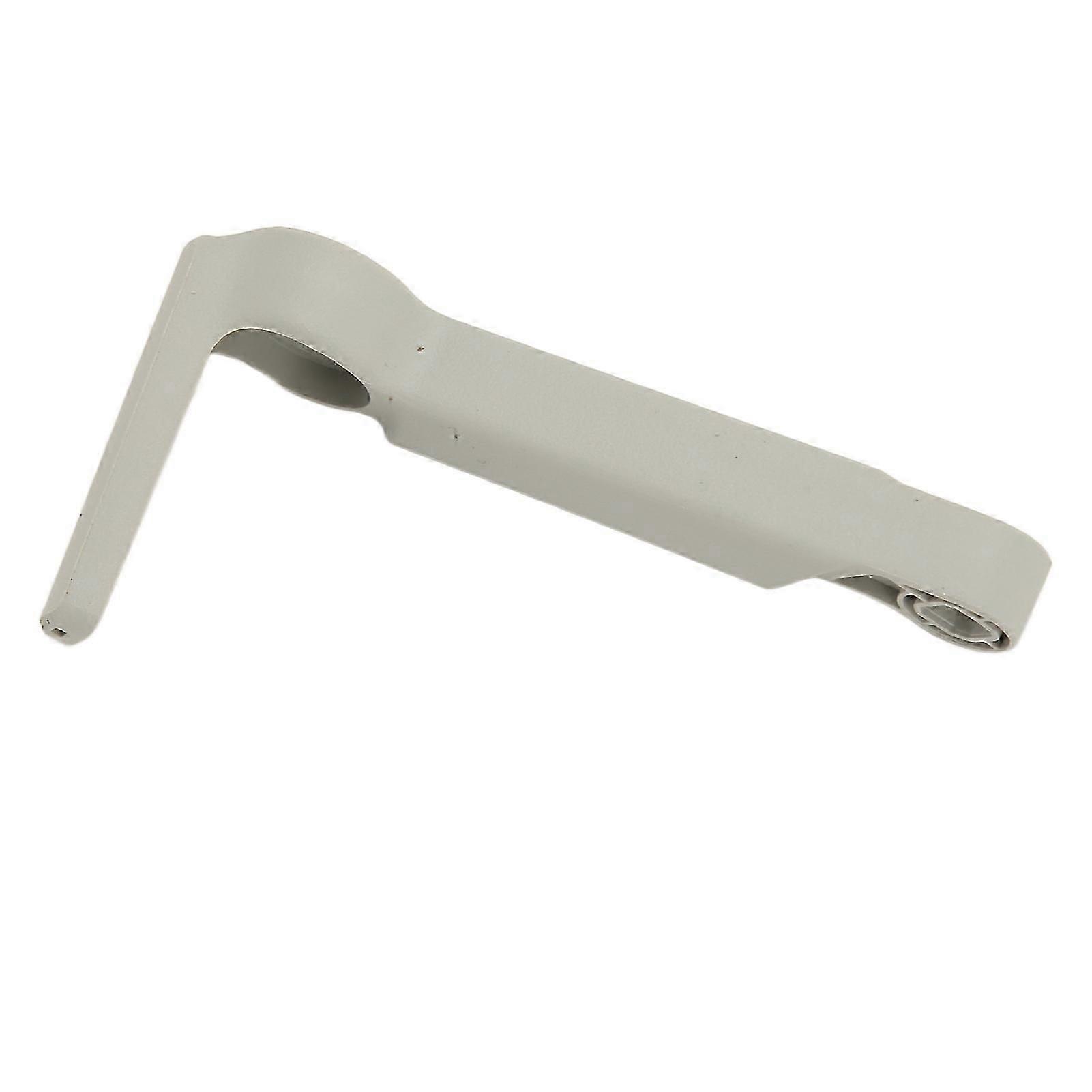 Easy Installation Drone Arms Cover Compatible with Mavic Mini & Mini SE Right Front