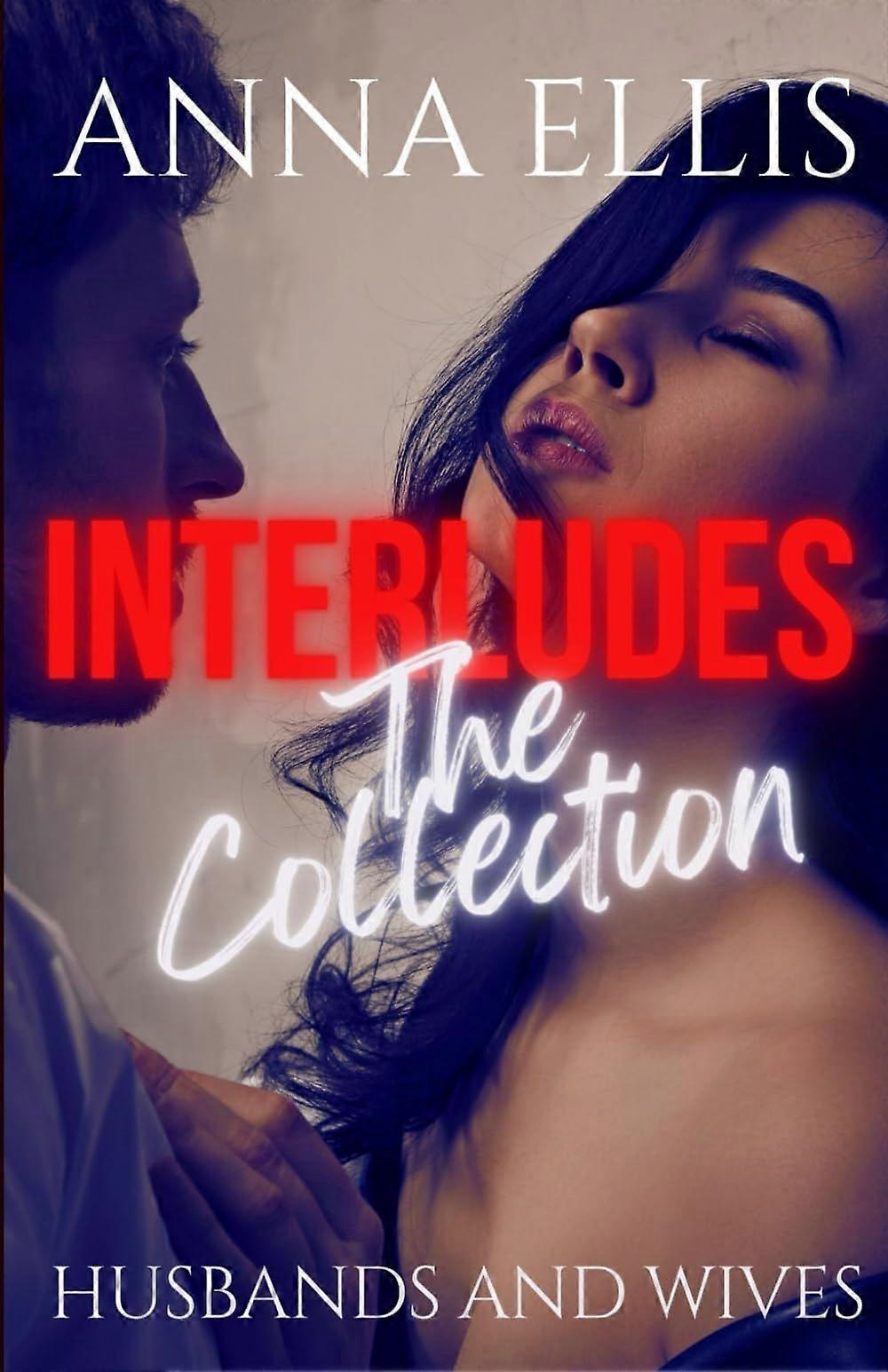Interludes - the collection