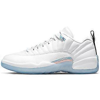 Jordan Air Jordan 12 Retro Low 'Easter' DB0733-190