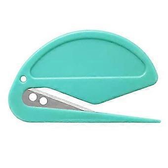 Knotting Comb compatible with Cats, Pet Knotting Comb de Knotting Comb compatible with Dog Pet Hair Removal Tool Cat Dog Gr