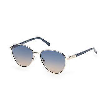 Guess GU3041 33W Full Rim  Unisex Oval Sunglasses UV2 Original