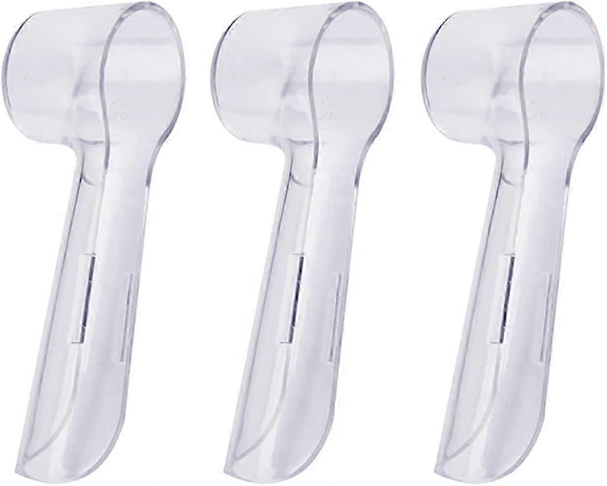 Oral B Electric Toothbrush Replace