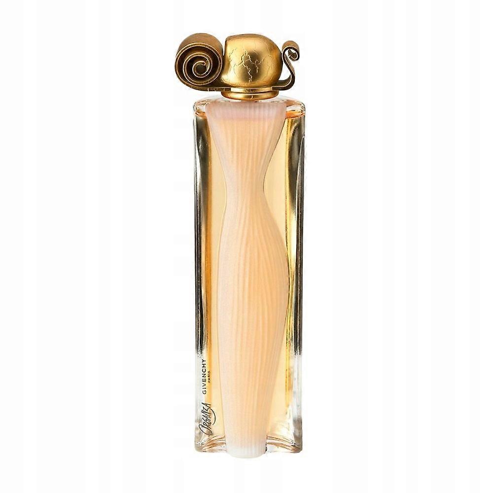 Organza EDP 50ml