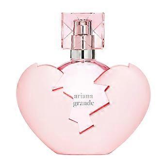 Thank U Next EDP 100ml