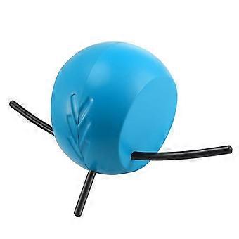 Golf Swing Training Equipment Golf Training Helper for Professional Golfers