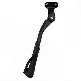 Adjustable Side Mount Kickstand for 20 24 26-Inch Bicycles and Electric Bikes