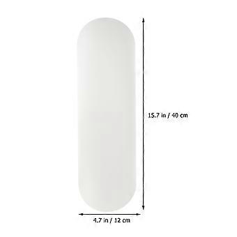Hand Rest Pillow Manicure Hand Pillow for Manicure 1Set Nail Art