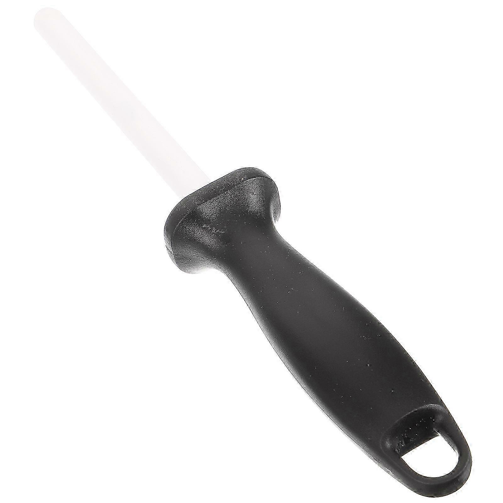 Professional Cutter Sharpener Cutter Sharpening Tool Convenient Sharpener Stone