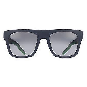 Tommy Hilfiger TH 1976/S FLL/9O Full Rim  Men Square Sunglasses UV3 Original