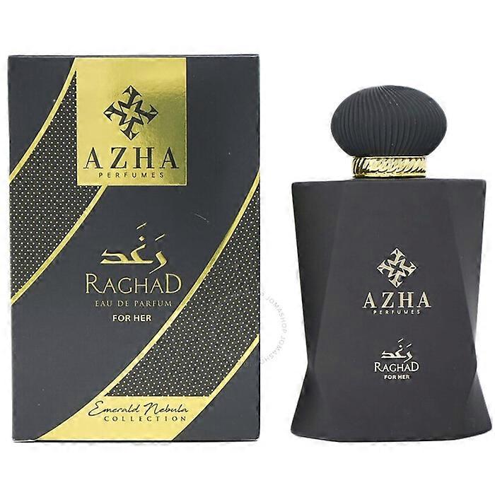 Raghad for Her EDP 100ml