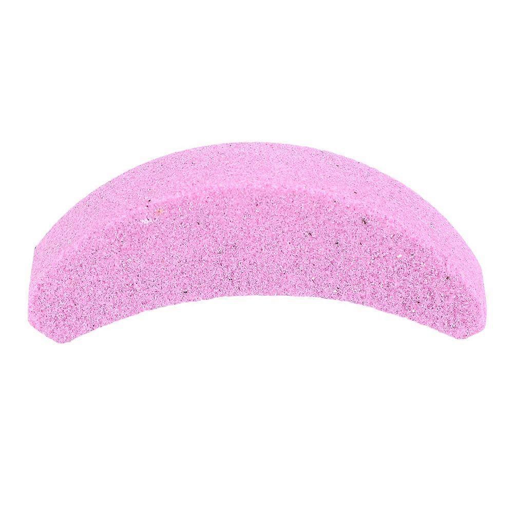 Woodworking Chainsaw Teeth Sharpener Quick Grinding Chainsaw Sharpening Stone