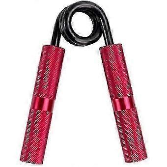Hand Gripper Set,heavy Grippers, Grip Strength Trainer--red 200LBS