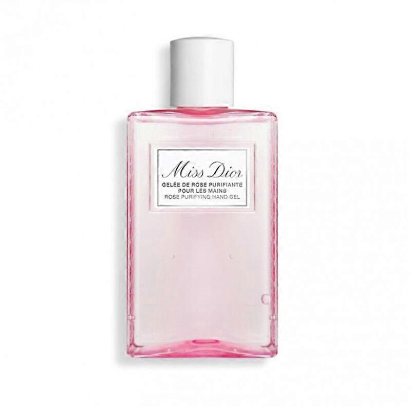 Miss Dior Hand Gel 100ml