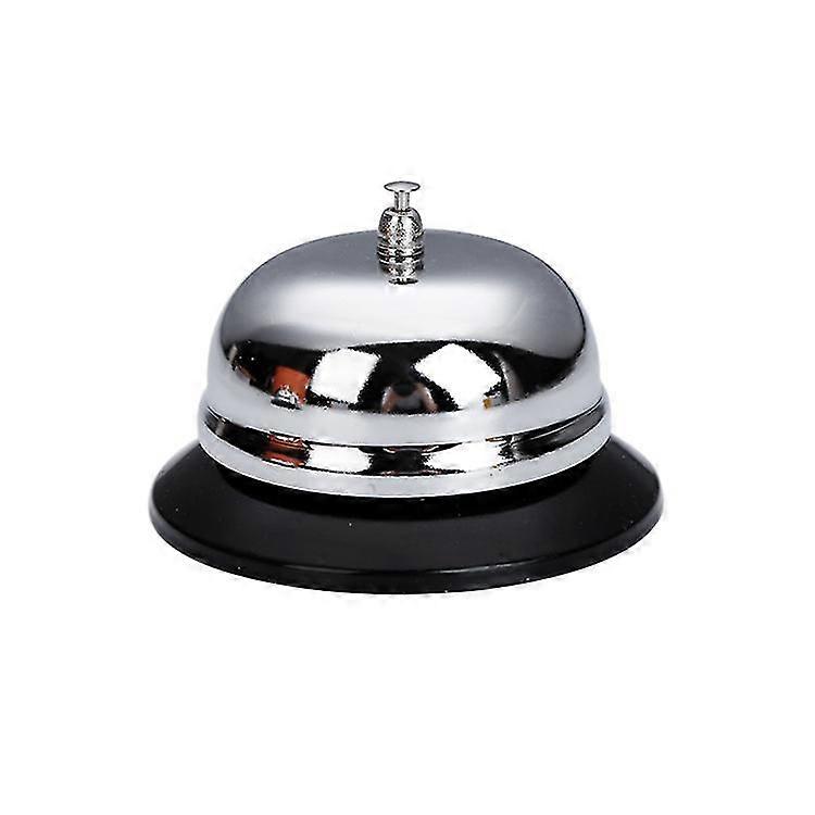 1 Piece Reception Bell Table Bell Table Bell Bell Bell