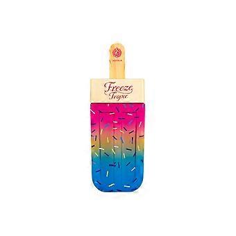 Freeze Tropic EDP 85ml