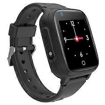 D31-C Low Consumption 4G Kids Smart Watch HD Video Calling SOS Voice Chat Students Watch Phone