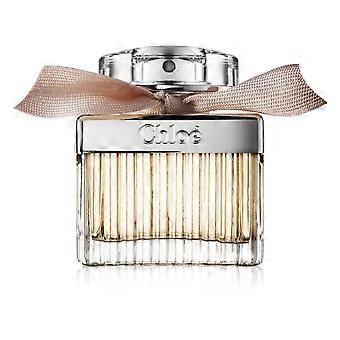 CHLOÉ SIGNATURE eau de parfum spray 50 ml
