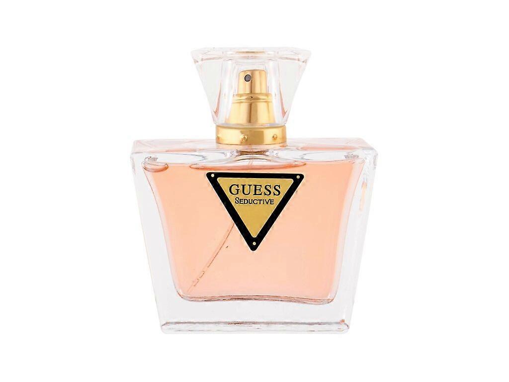 Seductive Sunkissed EDT 75ml
