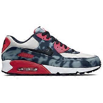 Nike Air Max 90 Washed Denim 700875-400