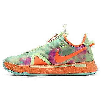 Nike Gatorade X Pg 4 'NBA Asg 2020' CD5078-700