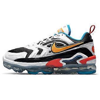 Nike Air VaporMax Evo Bright Citrus dames DC9992-002