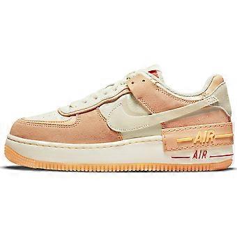 Nike Air Force 1 Shadow 'Sisterhood' Women's DM8157-700