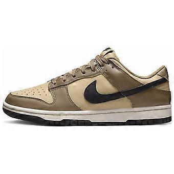 Nike Dunk Low 'Dark Driftwood' dames DD1503-200