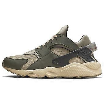Nike Air Huarache Crater Premium 'Cargo Khaki' DM0863-300