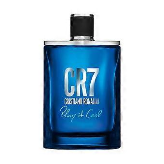 CR7 Play It Cool EDT 30ml