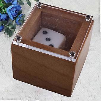 Beginner Dice Games Box for Party and Club Performances