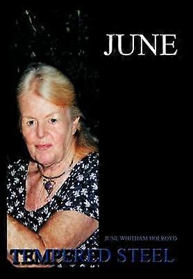 June