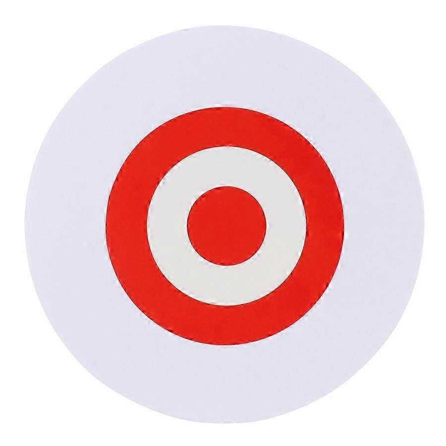 Portable EVA Foam Archery Target