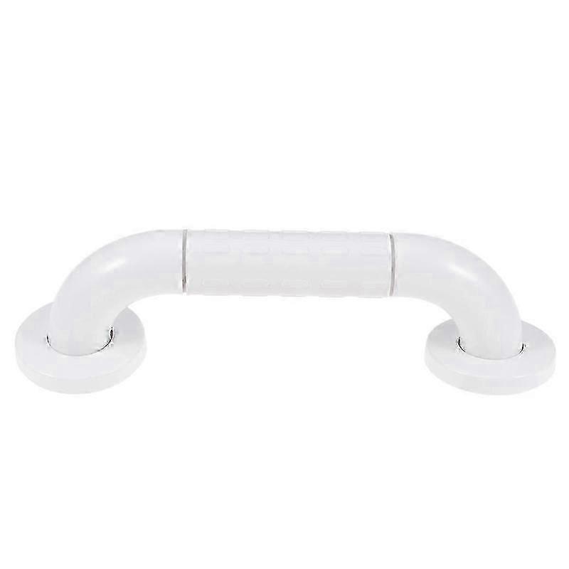 Comcompatible withtable ab compatible with seniors perfect compatible with indoors