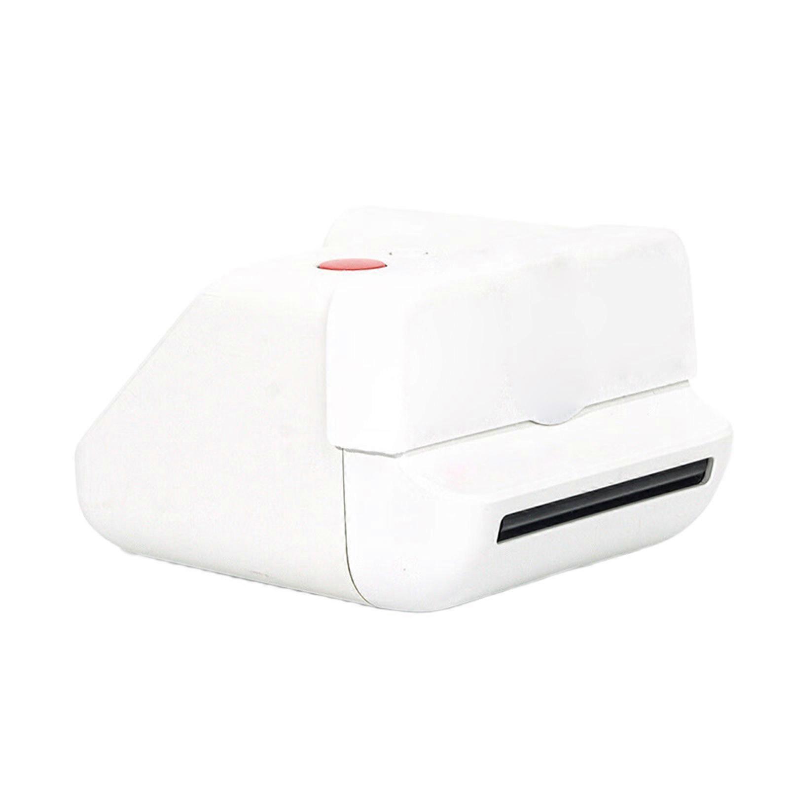 Lightweight Degradable Camera Lens Shield Protector Camera Accessories Scratch Resistant Compact Travel Friendly Design