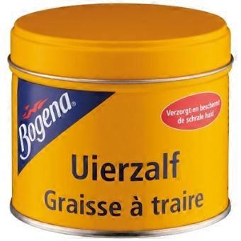 Bogena Cow Balm 300 g - Weather-Resistant Skin Protection