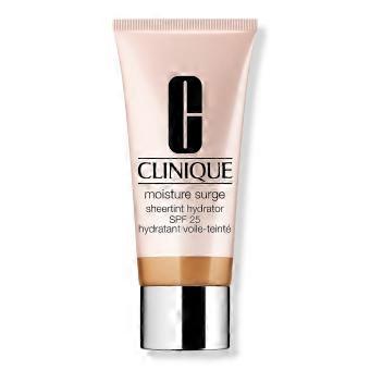 Clinique Moisture Surge Sheertint Hydrator SPF 25 Medium 1.3 oz