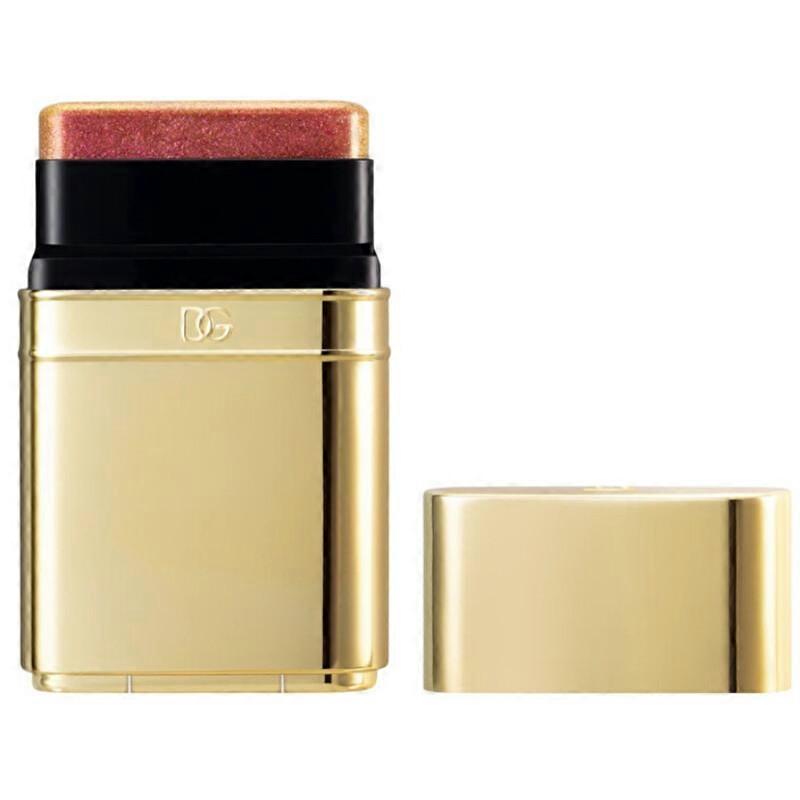 Glazelighter All Over Highlighter 0.0g