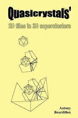 Quasicrystals'
