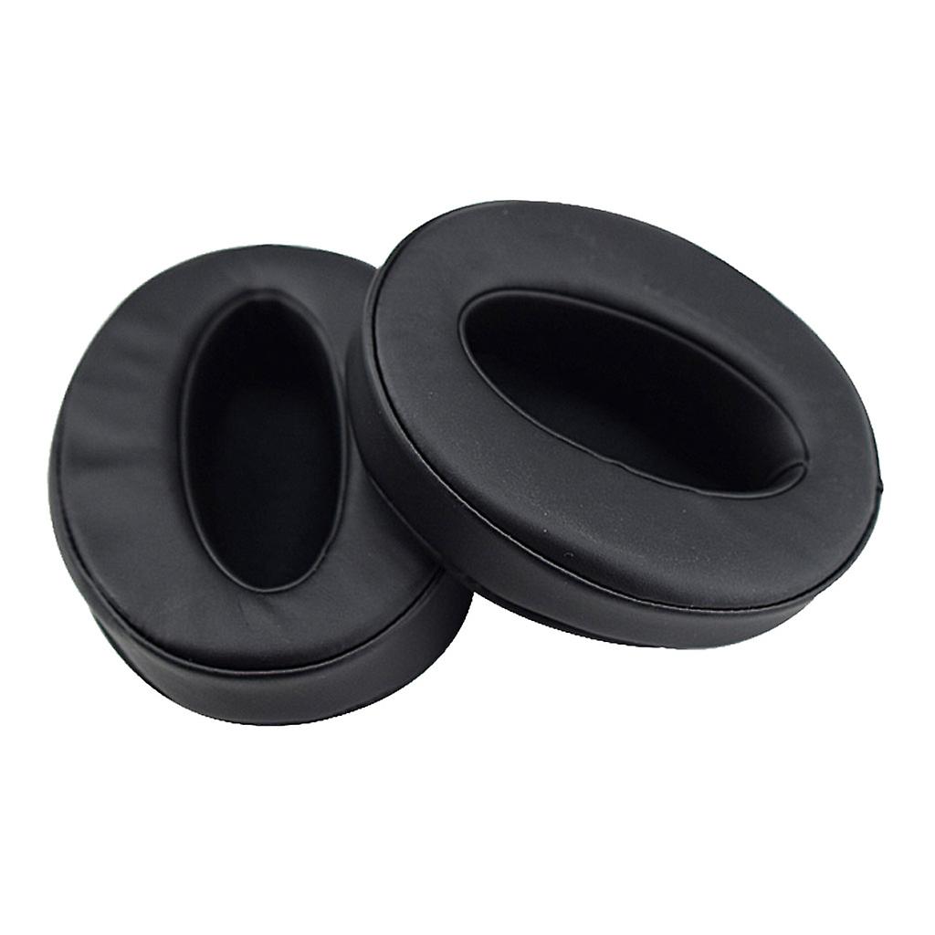 1P Replacement Soft Comfortable Ear Pad for