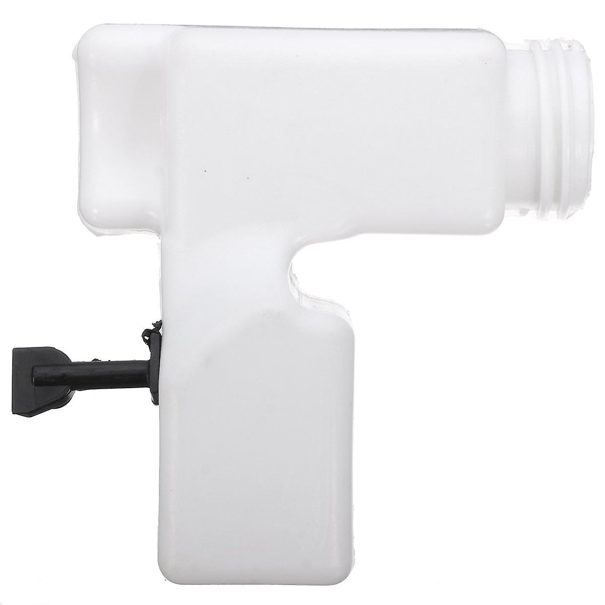 Oil Reservoir Hose And Filter Assy For 017 018 Ms 170 Chainsaw Ms180