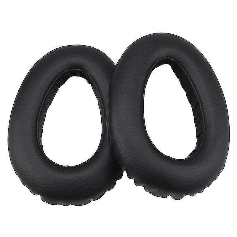 Replacement Earpads For Pxc 550, Pxc 550-ii Wireless Ph