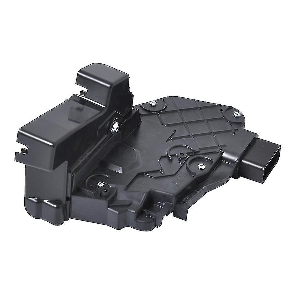 Lr011277 Door Lock Actuator Full Left Port Plug U002 For Lr2