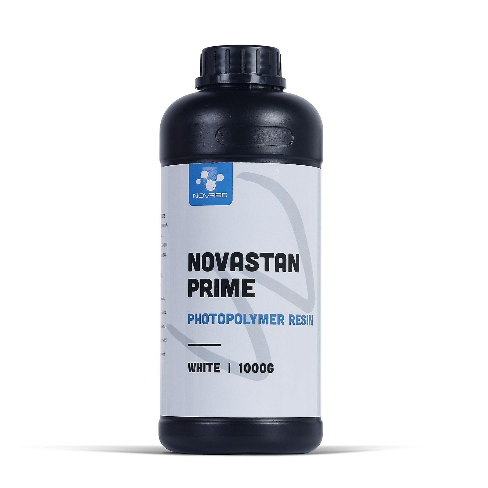 405Nm Uv Resin Liquid Standard Photopolymer Resin For Lcd 3d Printer For Lcd 3d Printing Material 1kg Black Grey White