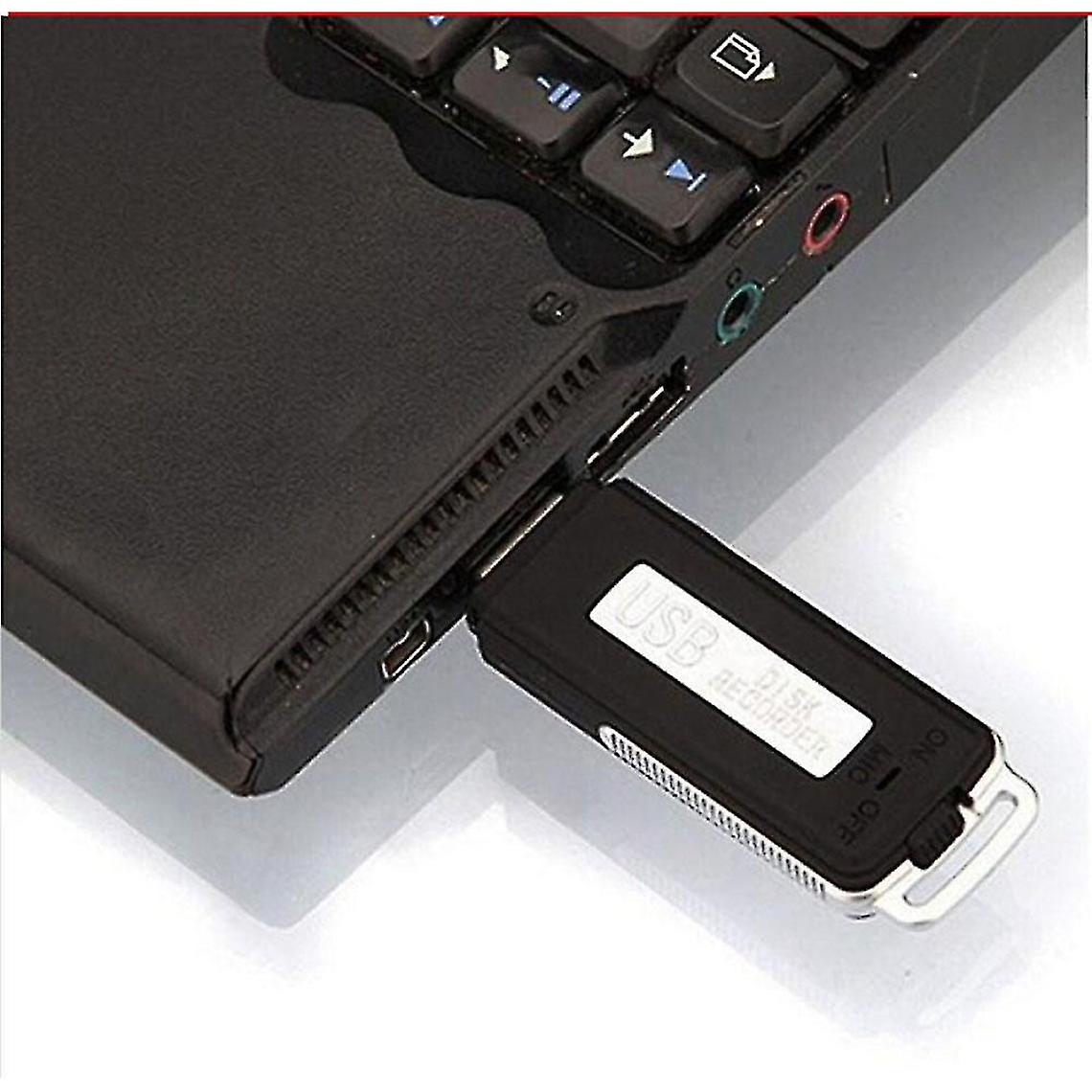 16gb 16gb Digital Voice Voice Recording
