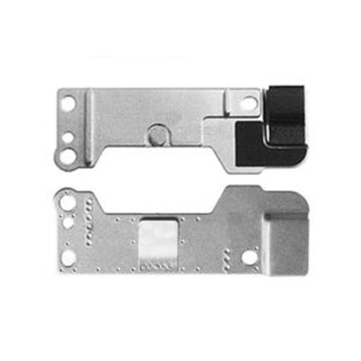 iPhone 6s Pralka do przycisku Home