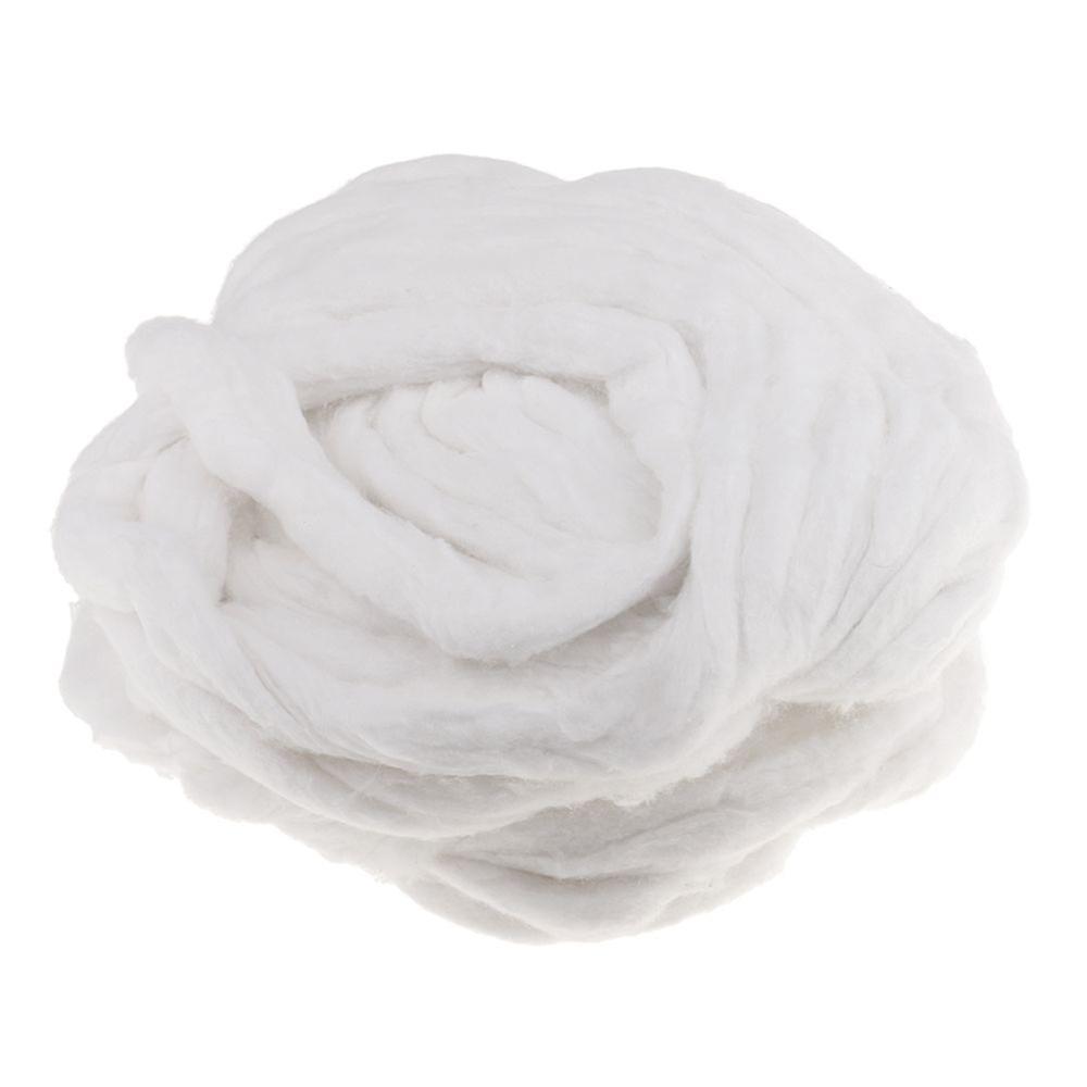 Cotton